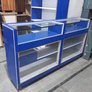 Muebles Para Comercio